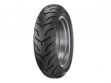 V�ce informac� o v�robku Dunlop D407 NW rear 180/65 R16 81H R
