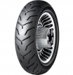 V�ce informac� o v�robku Dunlop D407 SW rear 180/65 R16 81H R SW