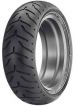 V�ce informac� o v�robku Dunlop D408 130/60 R21 63H F