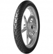 V�ce informac� o v�robku Dunlop D408 front 130/80 R17 65H F