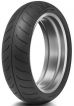 V�ce informac� o v�robku Dunlop D423 130/70 R18 63H F