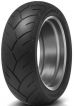 V�ce informac� o v�robku Dunlop D423 200/55 R16 77H R