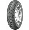 V�ce informac� o v�robku Dunlop D427 rear 180/70 R16 77H R