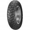 V�ce informac� o v�robku Dunlop D429 rear 180/70 R16 77H R