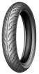 V�ce informac� o v�robku Dunlop D451 100/80 R16 50P DOT23 F