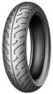 V�ce informac� o v�robku Dunlop D451 120/80 R16 60P R