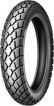 V�ce informac� o v�robku Dunlop D602 130/80 R17 65P R