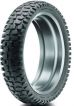 V�ce informac� o v�robku Dunlop D605 70/100 R19 42P DOT23 F