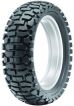 V�ce informac� o v�robku Dunlop D605 90/100 R16 51P R