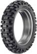 V�ce informac� o v�robku Dunlop D606 120/90 R18 65R R