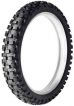 V�ce informac� o v�robku Dunlop D606 90/90 R21 54R F