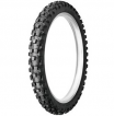 V�ce informac� o v�robku Dunlop D606 front 90/90 R21 54R F