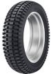 V�ce informac� o v�robku Dunlop D803GP 120/100 R18 68M DOT23 R