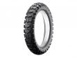 V�ce informac� o v�robku Dunlop D908 RR 140/80 R18 70R R