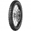 V�ce informac� o v�robku Dunlop D908 RR front 90/90 R21 54S F