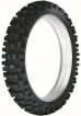 V�ce informac� o v�robku Dunlop D952 100/90 R19 57M DOT23 R