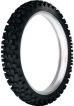 V�ce informac� o v�robku Dunlop D952 80/100 R21 51M F