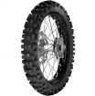 V�ce informac� o v�robku Dunlop D952 rear 110/90 R19 62M R