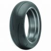 V�ce informac� o v�robku Dunlop DRAGMAX 190/50 R17 73W R