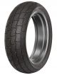 V�ce informac� o v�robku Dunlop DT-1 front 130/80 R19 67H