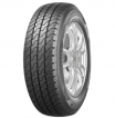 V�ce informac� o v�robku Dunlop EconoDrive 205/65 R16 107/105T
