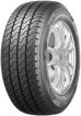 V�ce informac� o v�robku Dunlop ECONODRIVE 205/70 R15 106R