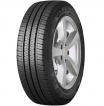 V�ce informac� o v�robku Dunlop EconoDrive LT 215/75 R16 113/111R