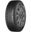 V�ce informac� o v�robku Dunlop EconoDrive Winter 215/70 R15 109/107R