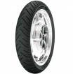 V�ce informac� o v�robku Dunlop Elite 3 front 120/70 R21 62V