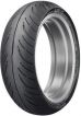 V�ce informac� o v�robku Dunlop ELITE 4 130/70 R18 63H F