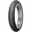 V�ce informac� o v�robku Dunlop Elite 4 front 130/90 R16 73H F