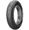 V�ce informac� o v�robku Dunlop Elite 4 rear 200/55 R16 77H