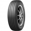 V�ce informac� o v�robku Dunlop Enasave EC300+ 185/60 R16 86H