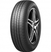 V�ce informac� o v�robku Dunlop Enasave EC350+ 195/60 R17 90H