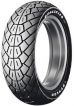 V�ce informac� o v�robku Dunlop F20 F 110/90 R18 61V F