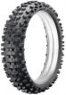 V�ce informac� o v�robku Dunlop F24 F 100/90 R19 57H F