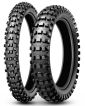 V�ce informac� o v�robku Dunlop GEOMAX AT81 EX 80/100 R21 51M F