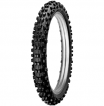 V�ce informac� o v�robku Dunlop Geomax AT81 front 80/100 R21 54M