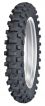 V�ce informac� o v�robku Dunlop GEOMAX AT82 120/90 R18 65M R