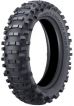 V�ce informac� o v�robku Dunlop Geomax EN91 EX rear 140/80 R18 70M R