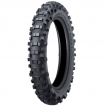 V�ce informac� o v�robku Dunlop Geomax EN91 rear 140/80 R18 70R R
