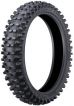 V�ce informac� o v�robku Dunlop GEOMAX ENDURO EN91 90/90 R21 54R F