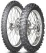 V�ce informac� o v�robku Dunlop GEOMAX ENDURO EN92 90/90 R21 54R F