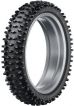 V�ce informac� o v�robku Dunlop GEOMAX MX12 80/100 R21 51M F