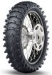 V�ce informac� o v�robku Dunlop GEOMAX MX14 90/100 R14 49M R