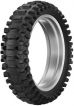 V�ce informac� o v�robku Dunlop GEOMAX MX33 120/80 R19 63M R
