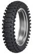 V�ce informac� o v�robku Dunlop GEOMAX MX34 110/90 R19 62M R