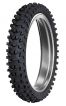 V�ce informac� o v�robku Dunlop GEOMAX MX34 80/100 R21 51M F