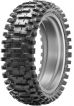 V�ce informac� o v�robku Dunlop GEOMAX MX53 110/90 R19 62M R