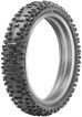 V�ce informac� o v�robku Dunlop GEOMAX MX53 70/100 R19 42M F